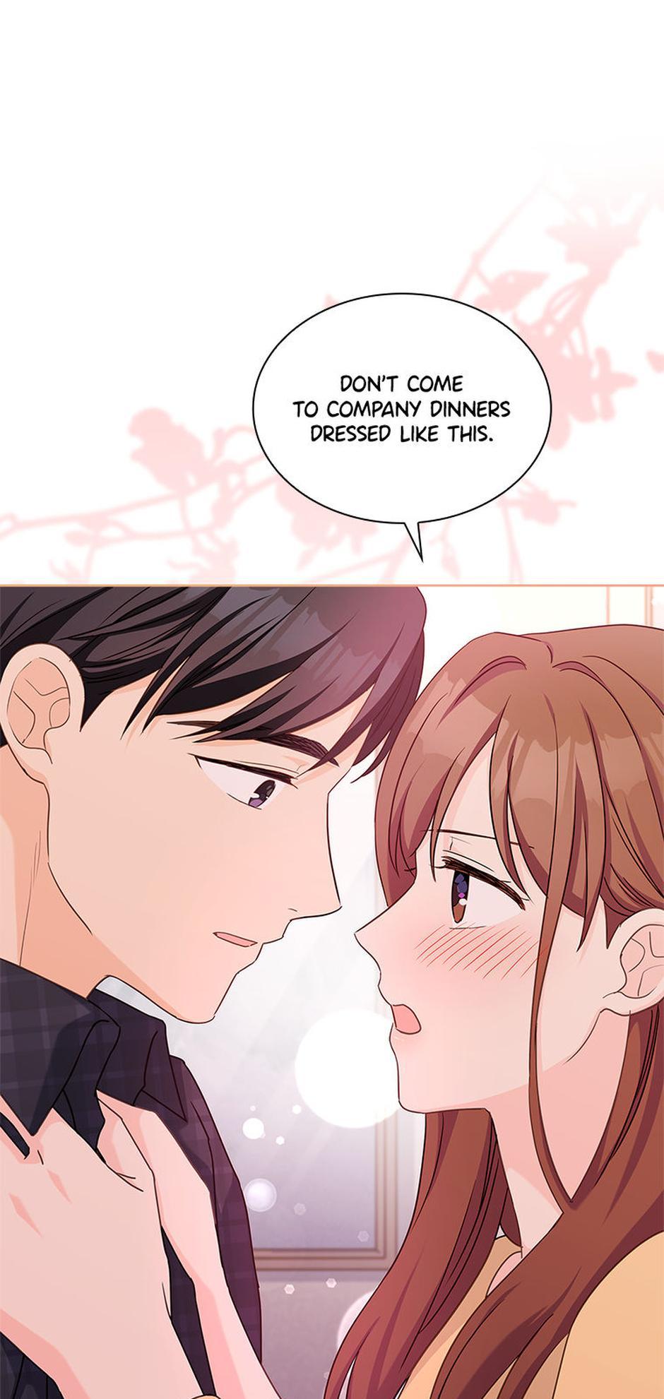 ch 68 64