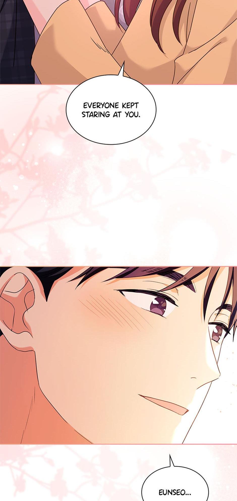 ch 68 65