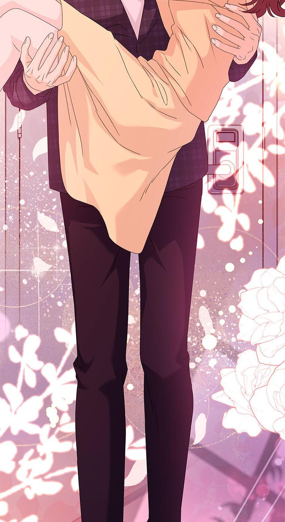 ch 68 70