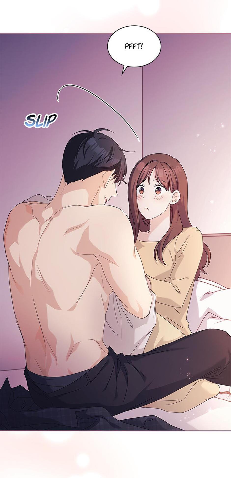 ch 68 76