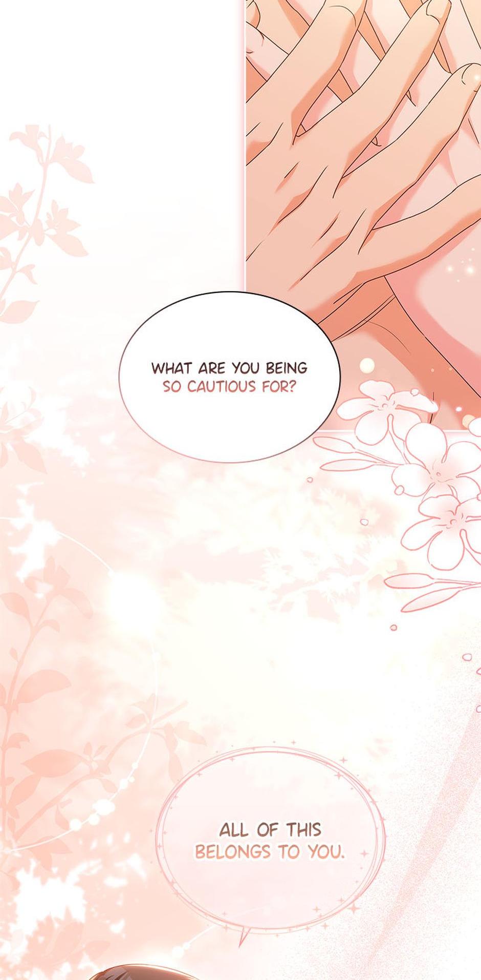 ch 68 80