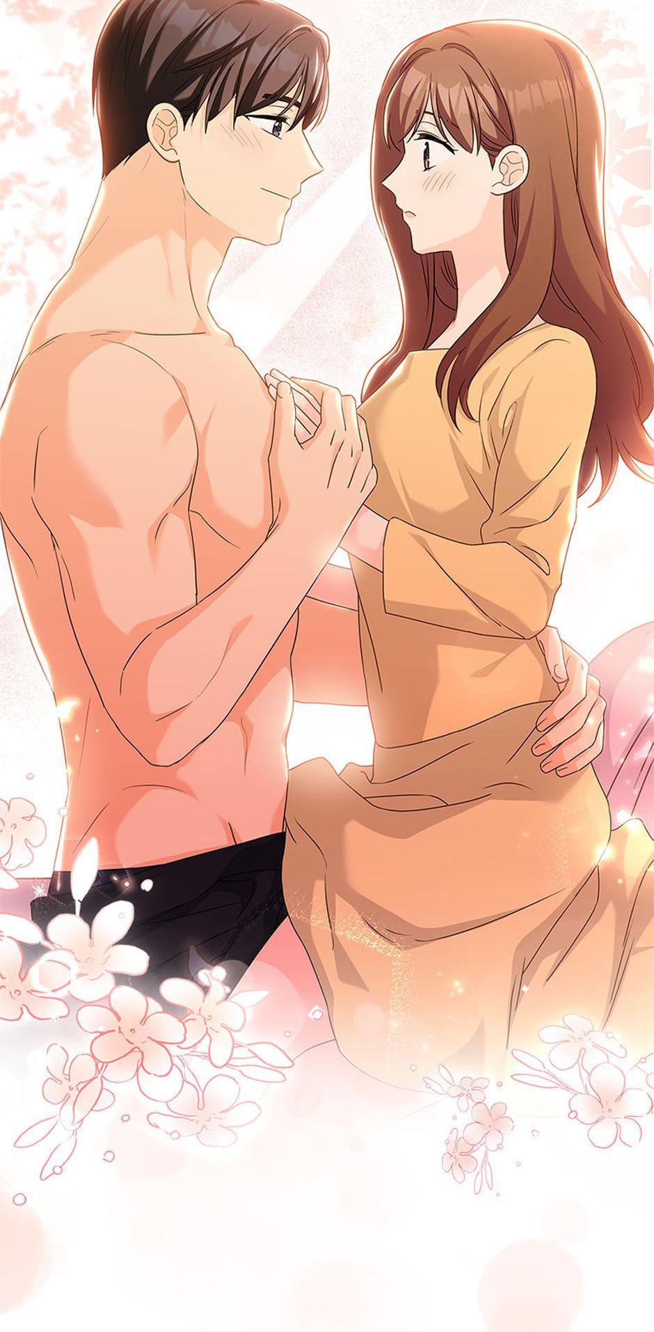 ch 68 81