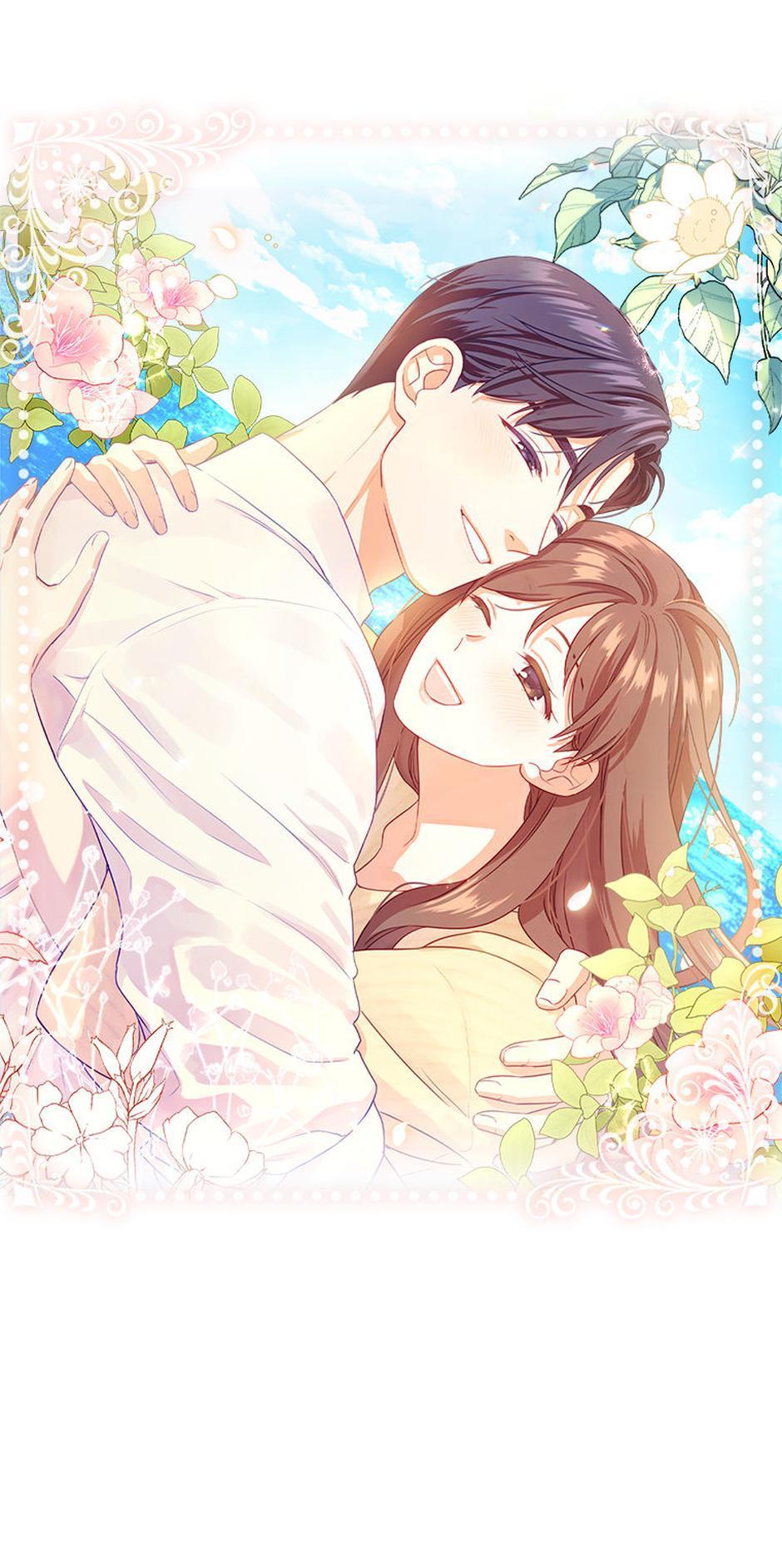 ch 68 88