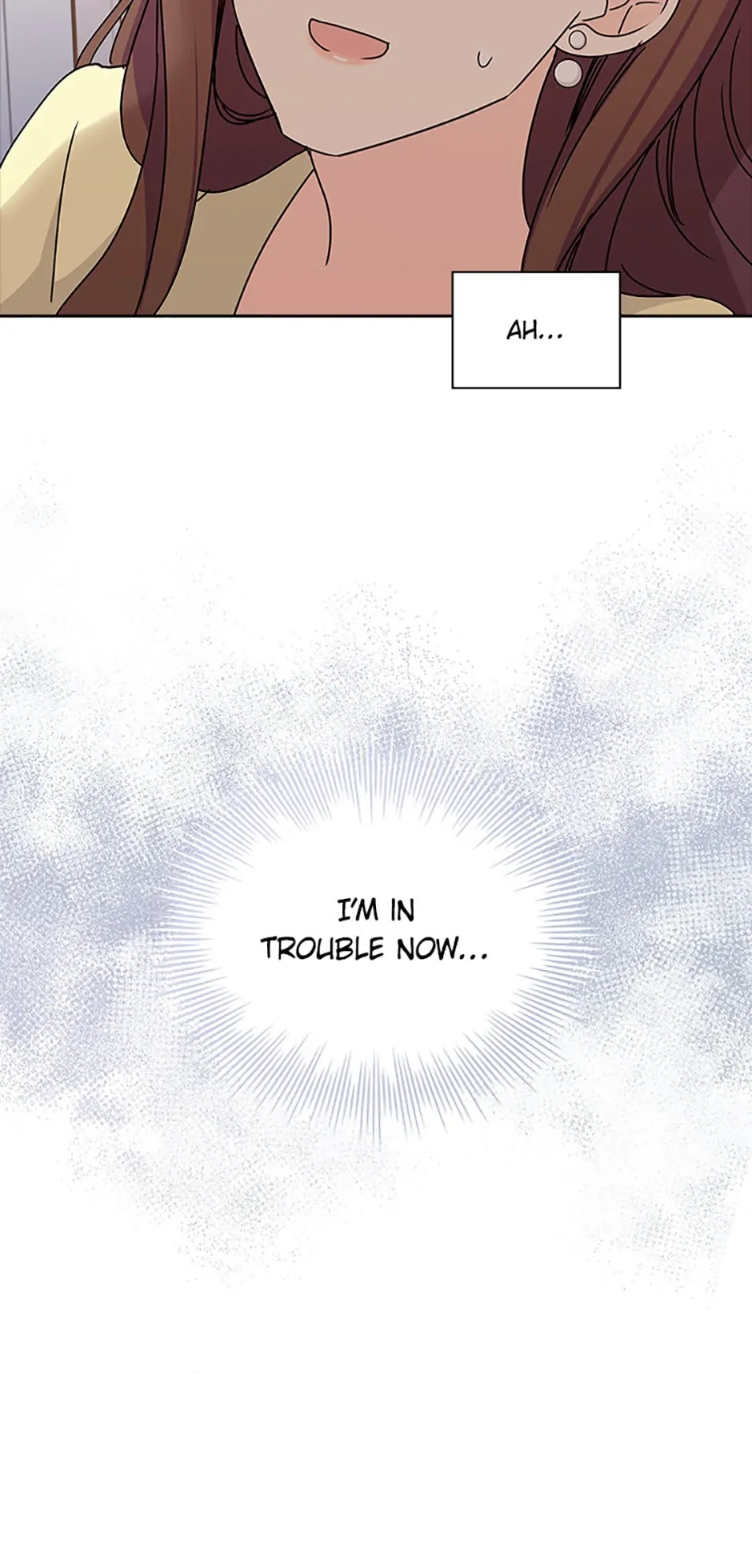 The Lost Stiletto Affair Chapter 7 205 17