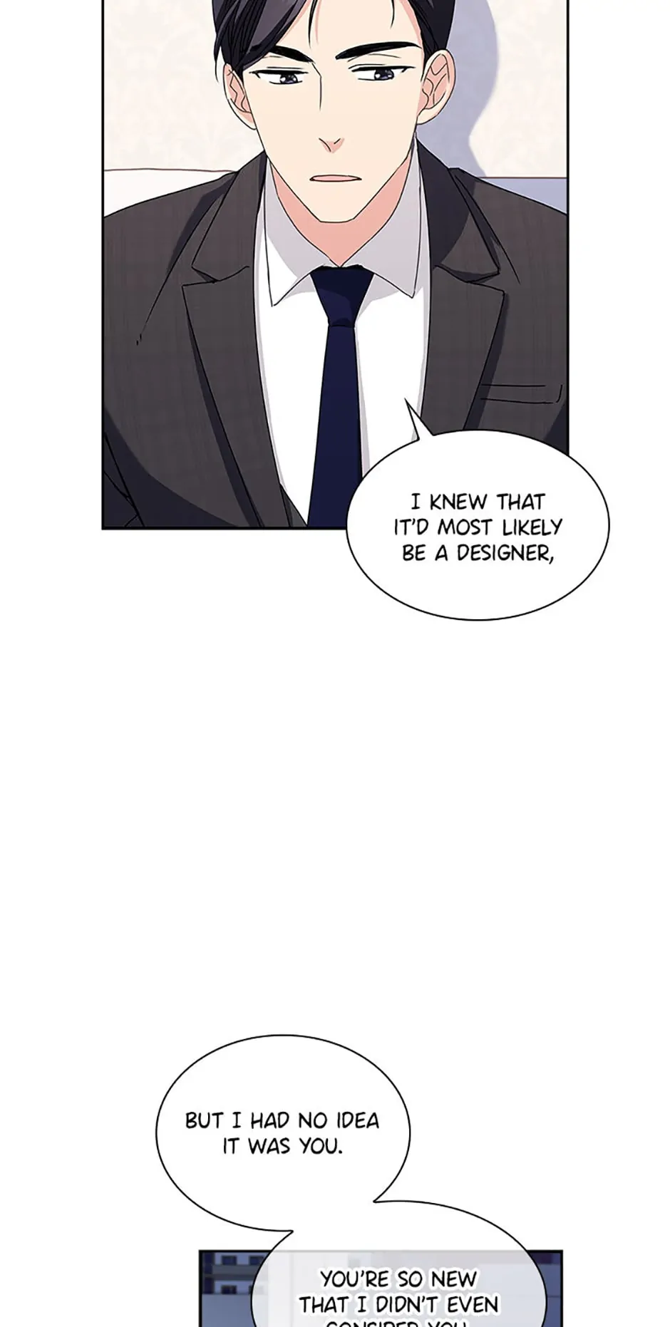 The Lost Stiletto Affair Chapter 7 229 41