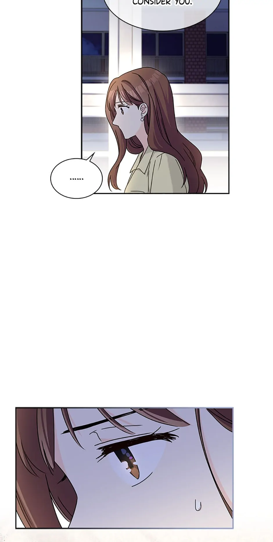 The Lost Stiletto Affair Chapter 7 230 42