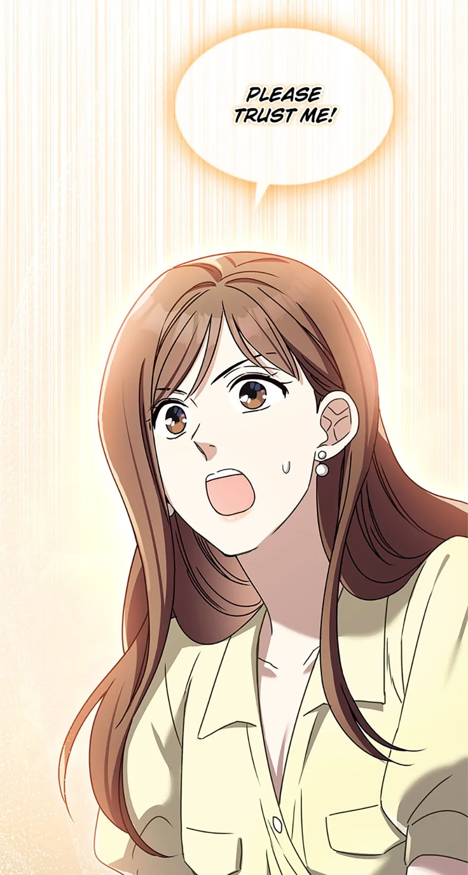 The Lost Stiletto Affair Chapter 7 244 56