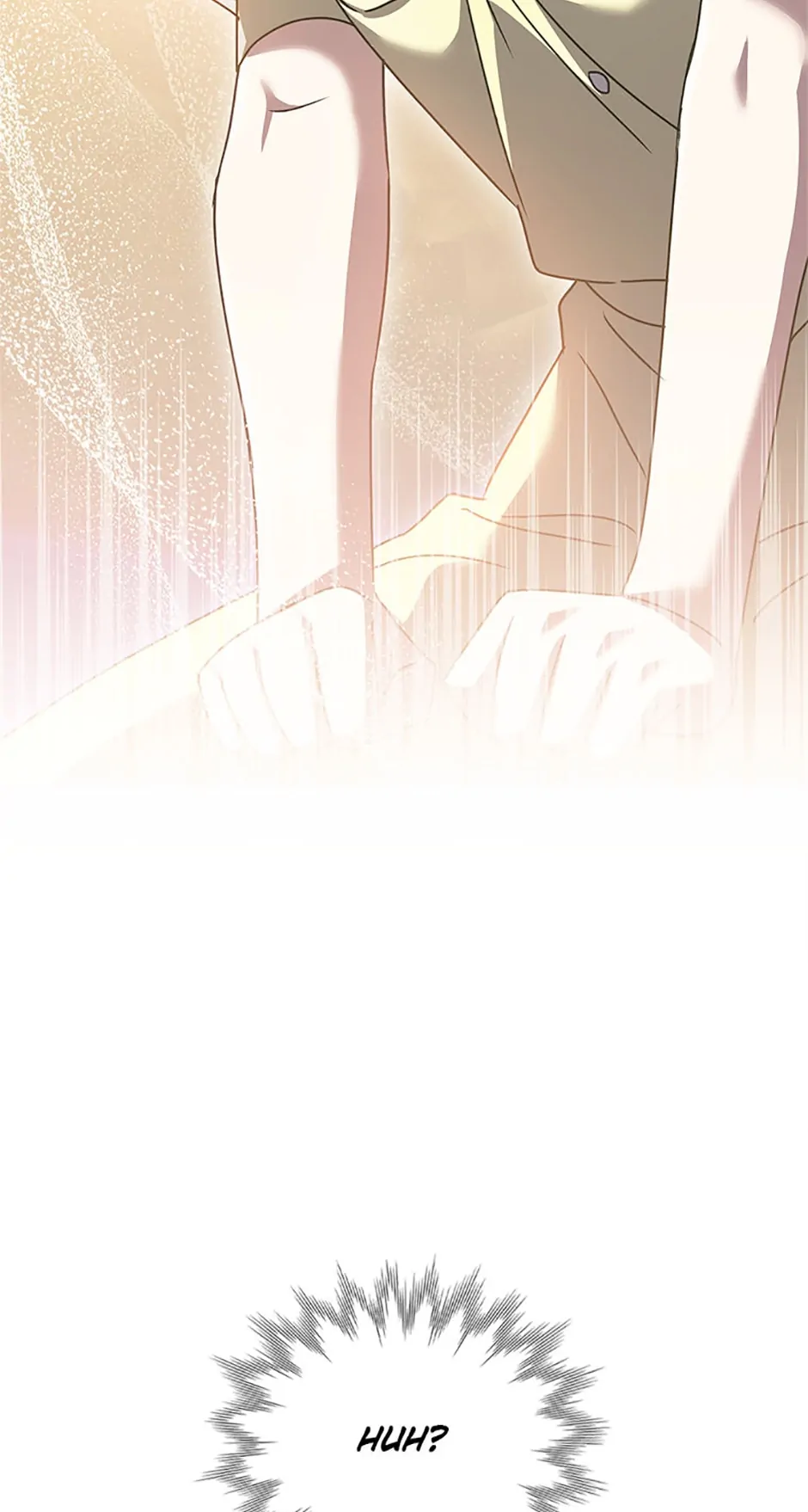 The Lost Stiletto Affair Chapter 7 245 57