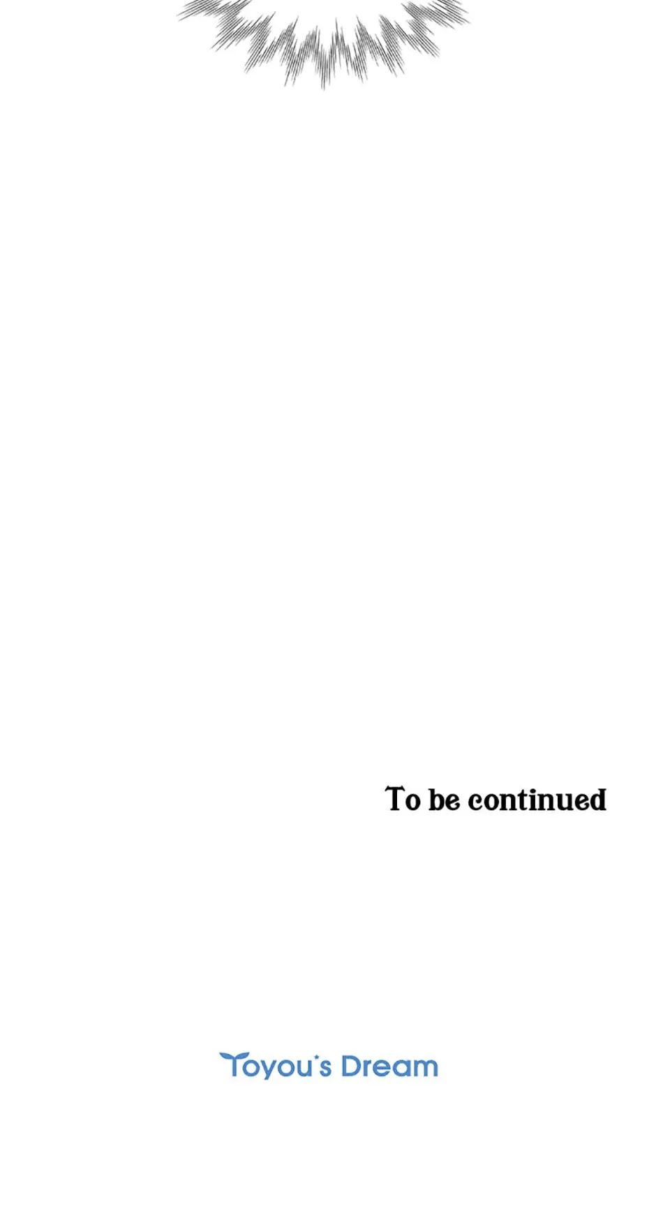 The Lost Stiletto Affair Chapter 7 246 58