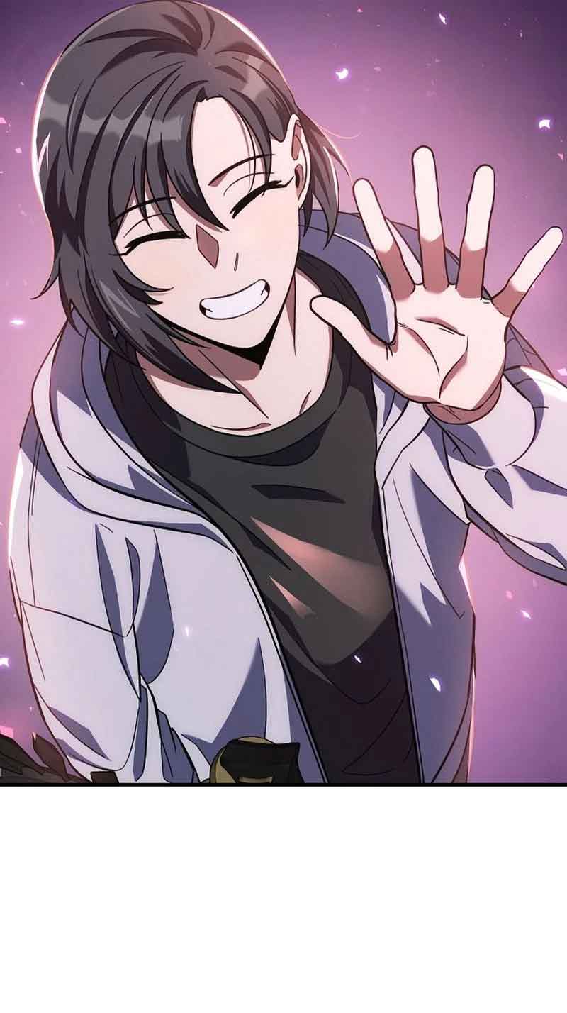 Sorry, But I Am Just a Normie Chapter 2 59 13