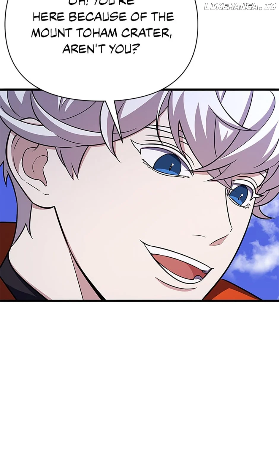 Sorry, But I Am Just a Normie Chapter 35 409 003