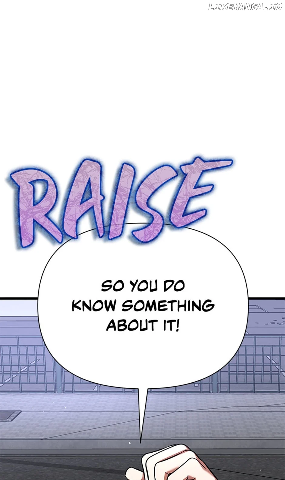 Sorry, But I Am Just a Normie Chapter 35 410 004