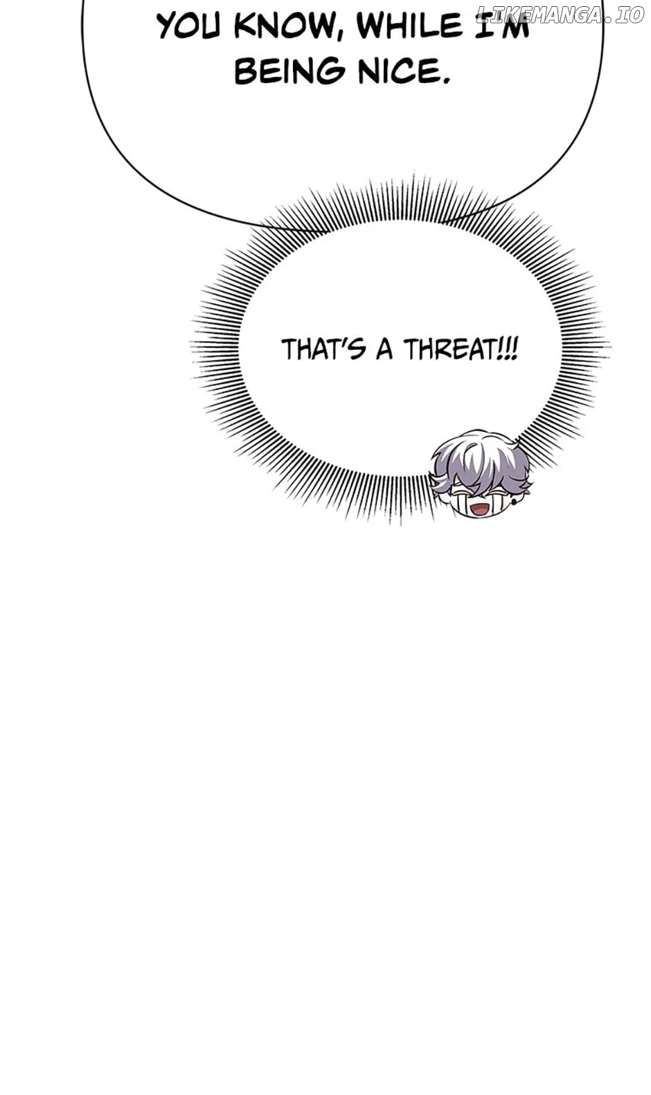 Sorry, But I Am Just a Normie Chapter 35 412 006