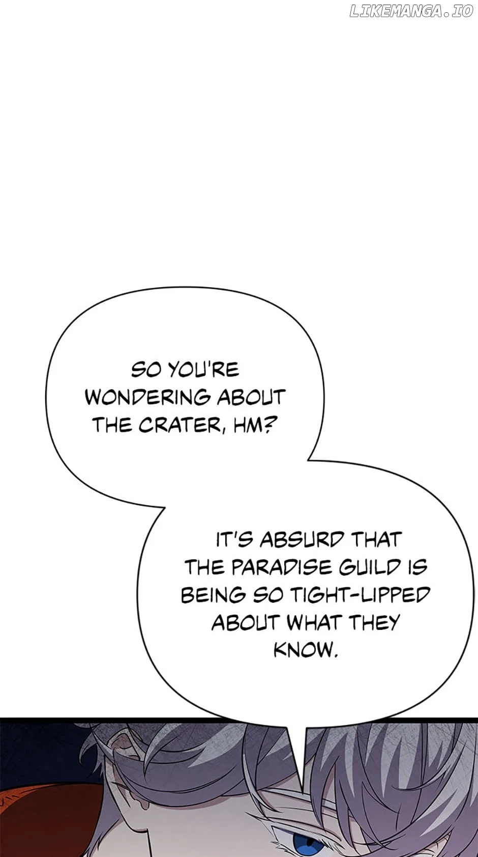 Sorry, But I Am Just a Normie Chapter 35 420 014