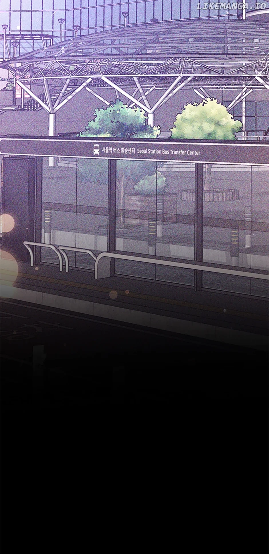 Sorry, But I Am Just a Normie Chapter 35 427 021