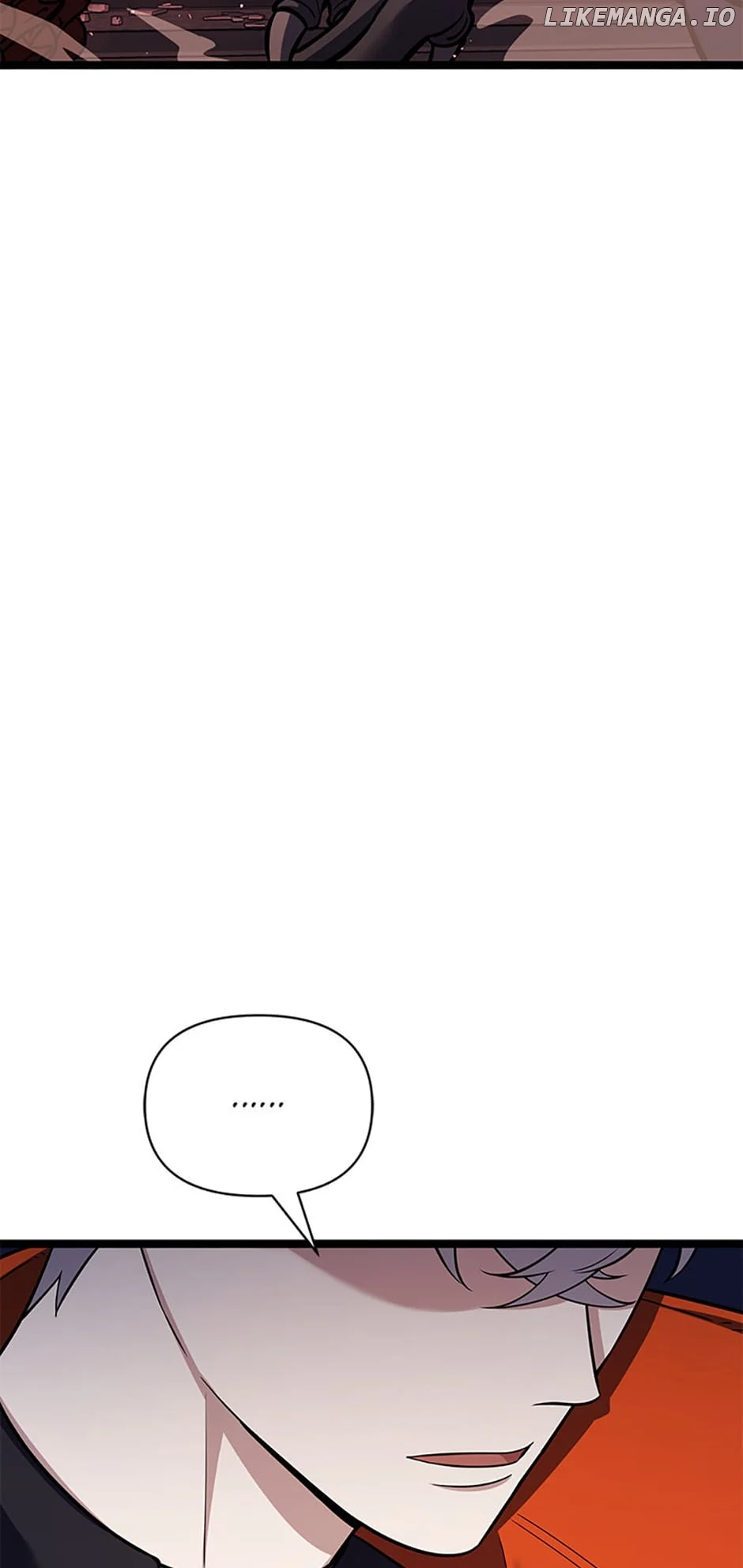 Sorry, But I Am Just a Normie Chapter 35 431 025