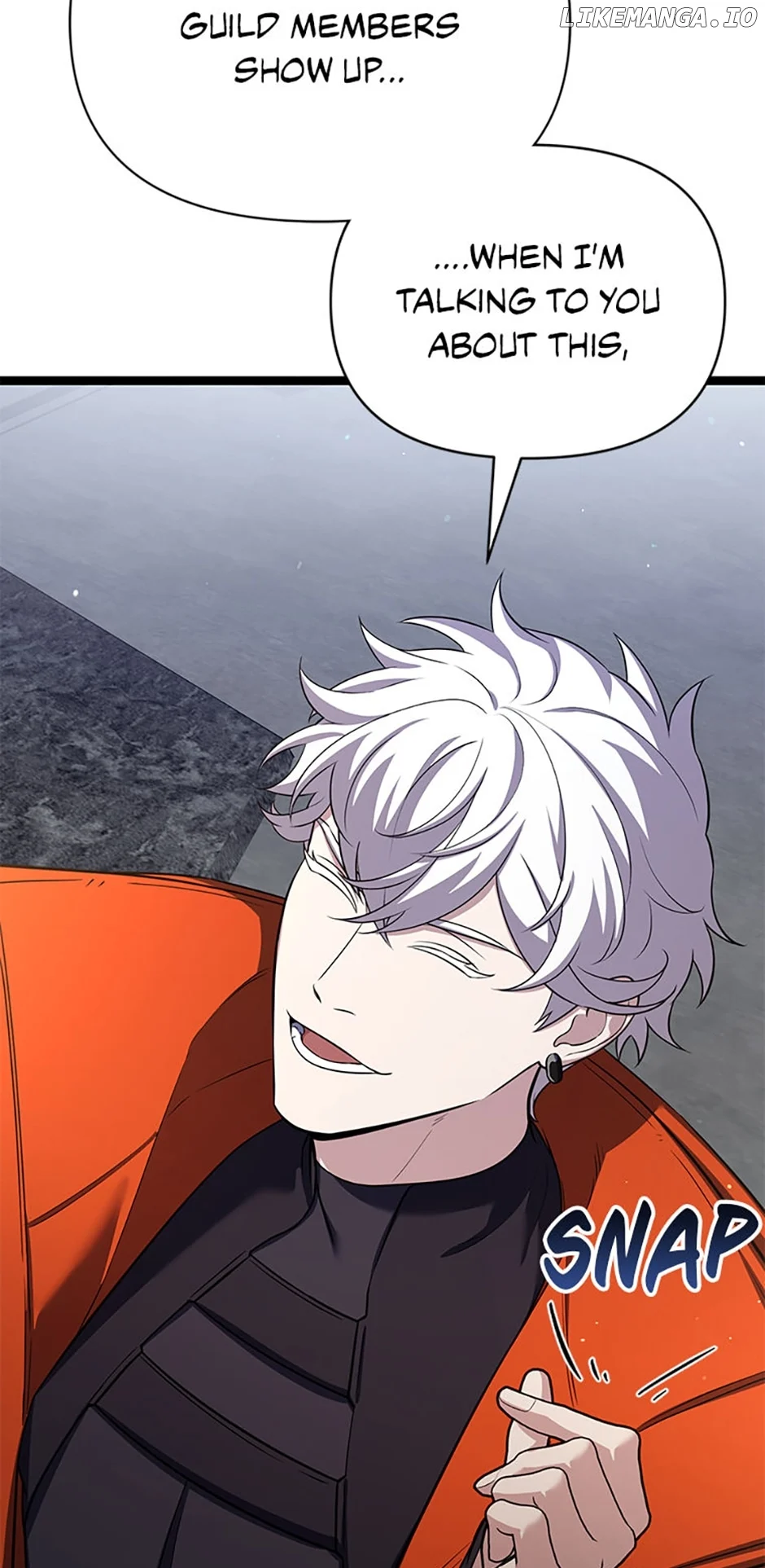 Sorry, But I Am Just a Normie Chapter 35 441 035