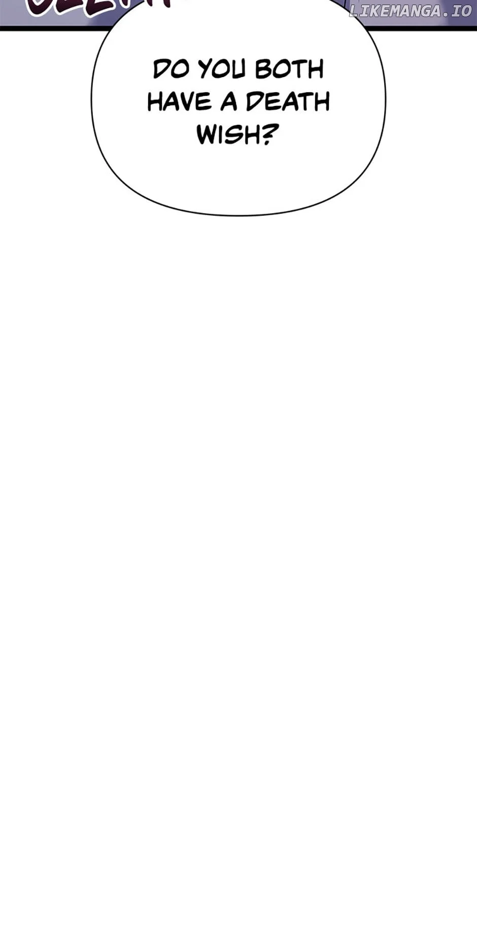 Sorry, But I Am Just a Normie Chapter 35 450 044