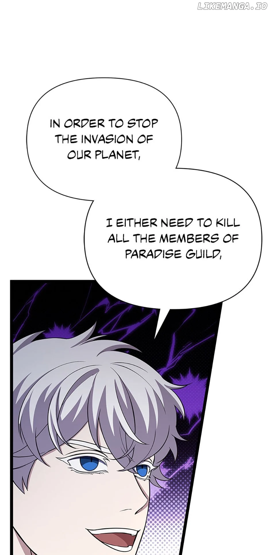 Sorry, But I Am Just a Normie Chapter 35 451 045