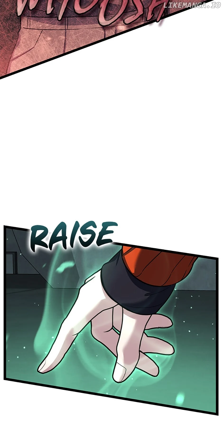 Sorry, But I Am Just a Normie Chapter 35 459 053