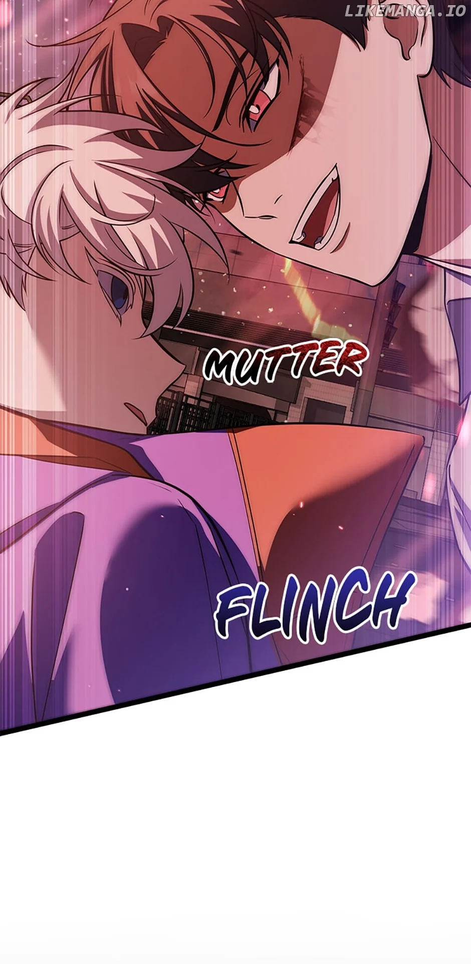 Sorry, But I Am Just a Normie Chapter 35 467 061