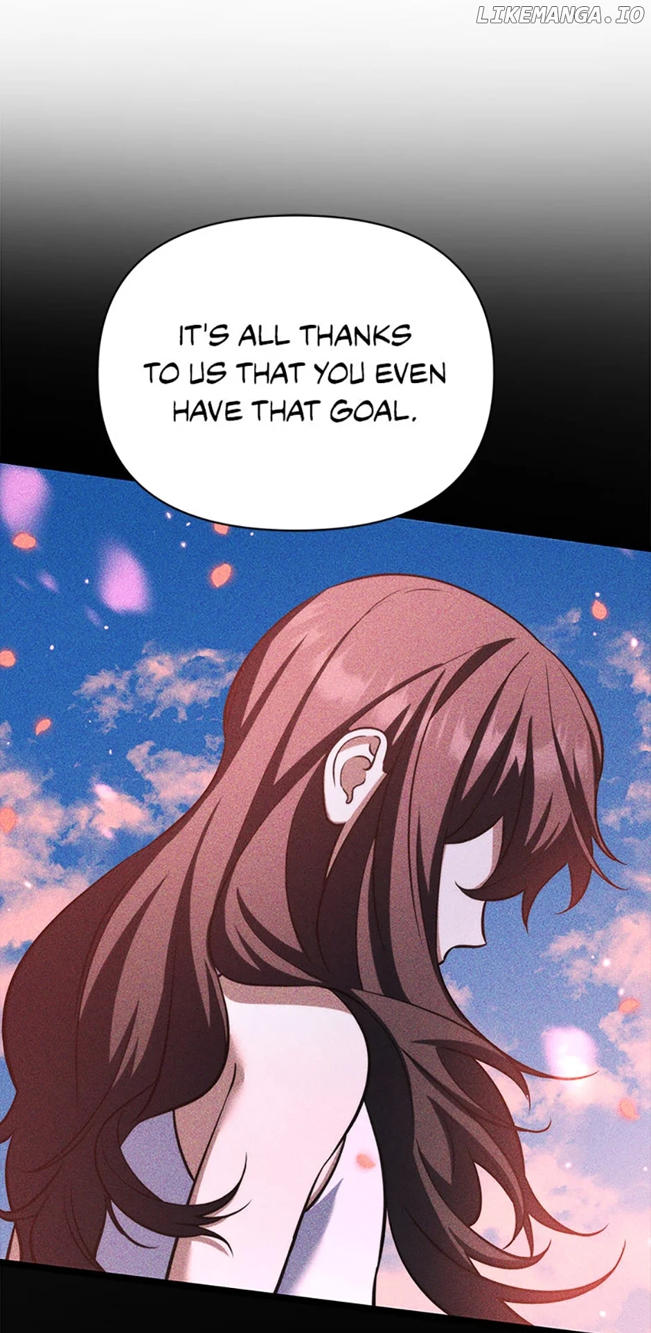 Sorry, But I Am Just a Normie Chapter 35 468 062