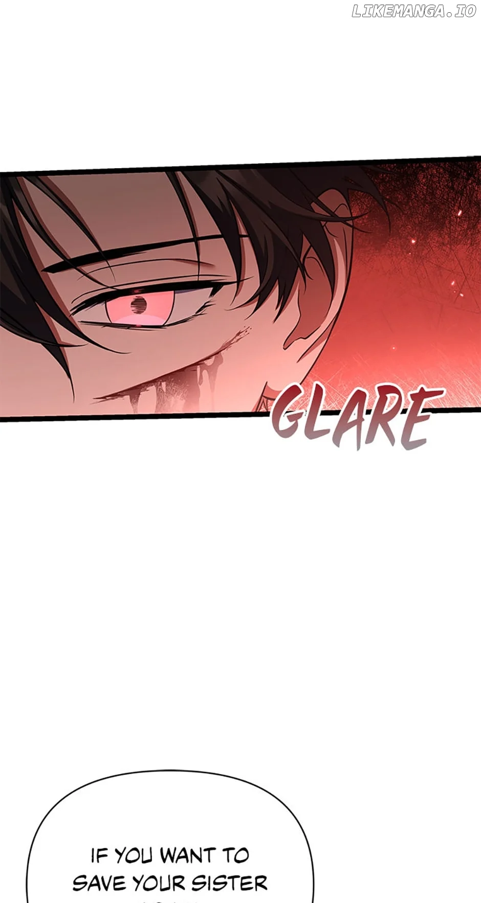 Sorry, But I Am Just a Normie Chapter 35 470 064