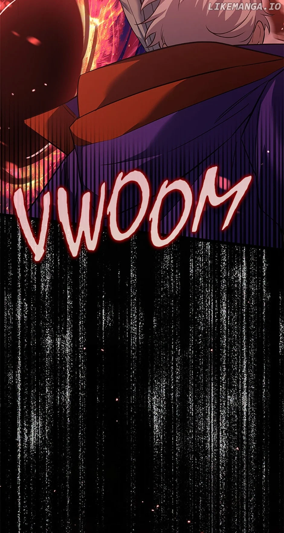 Sorry, But I Am Just a Normie Chapter 35 472 066