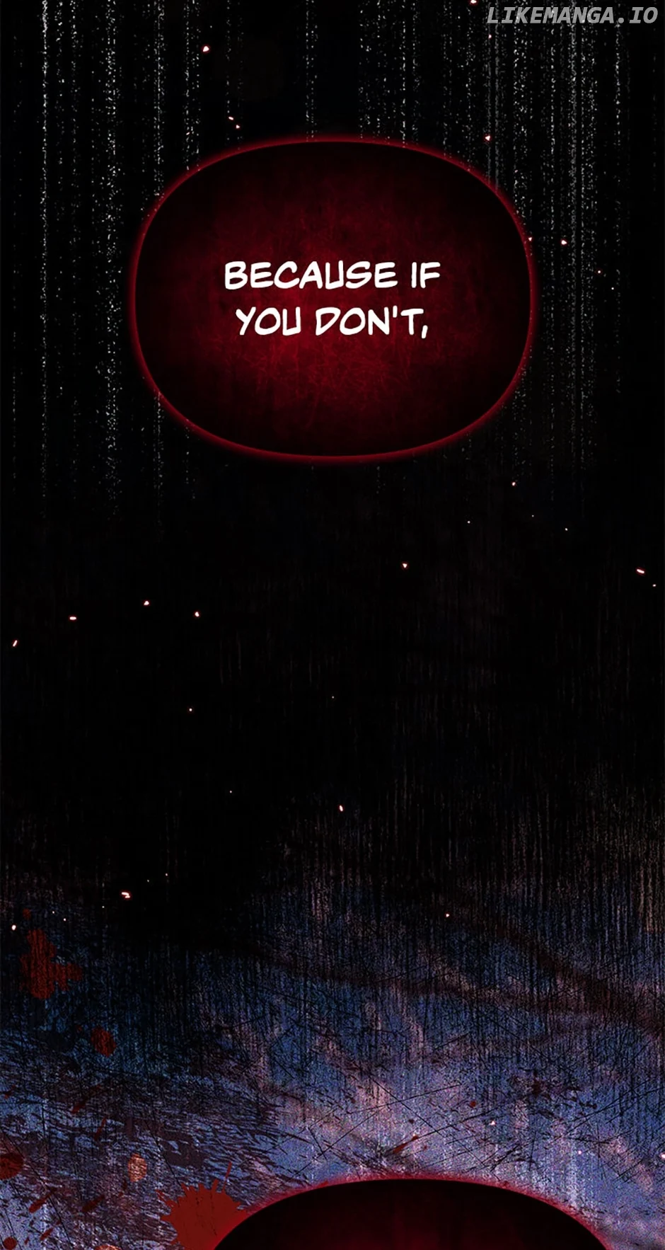 Sorry, But I Am Just a Normie Chapter 35 473 067