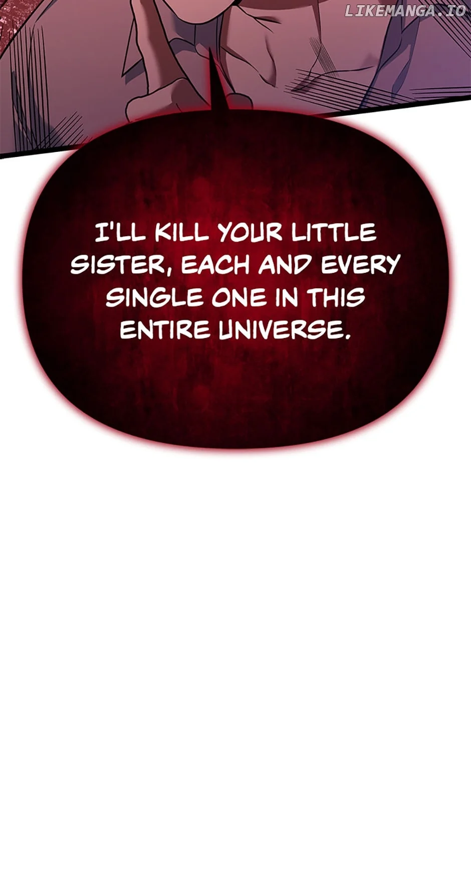 Sorry, But I Am Just a Normie Chapter 35 475 069