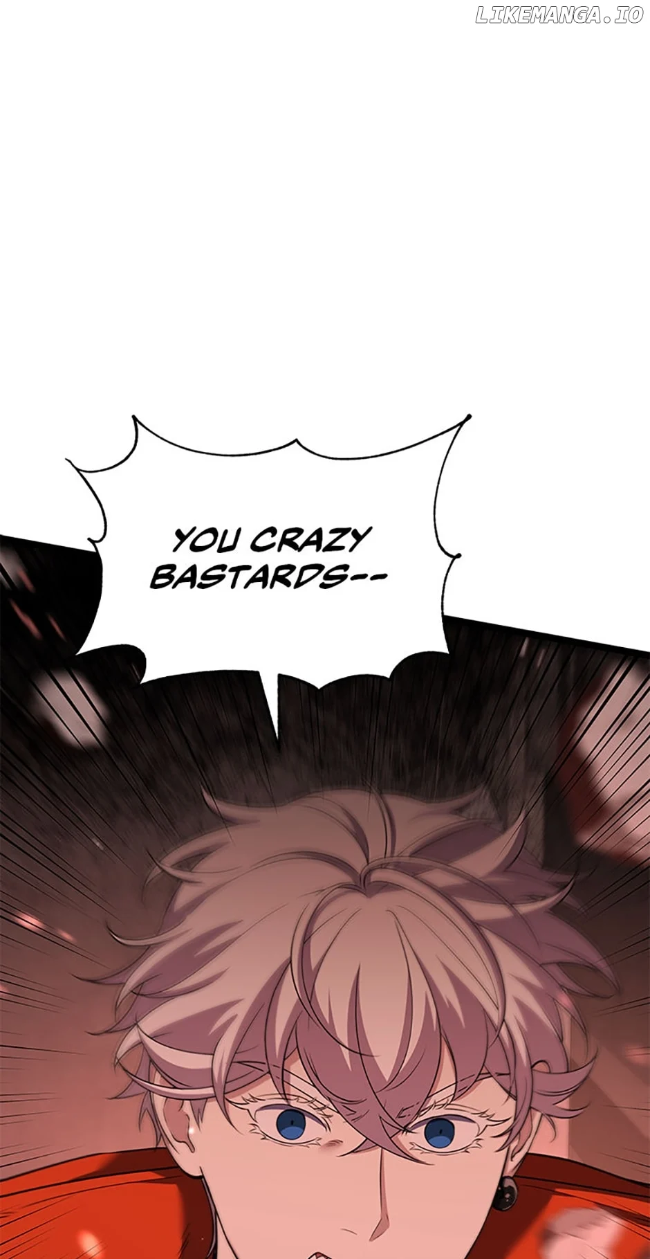 Sorry, But I Am Just a Normie Chapter 35 476 070