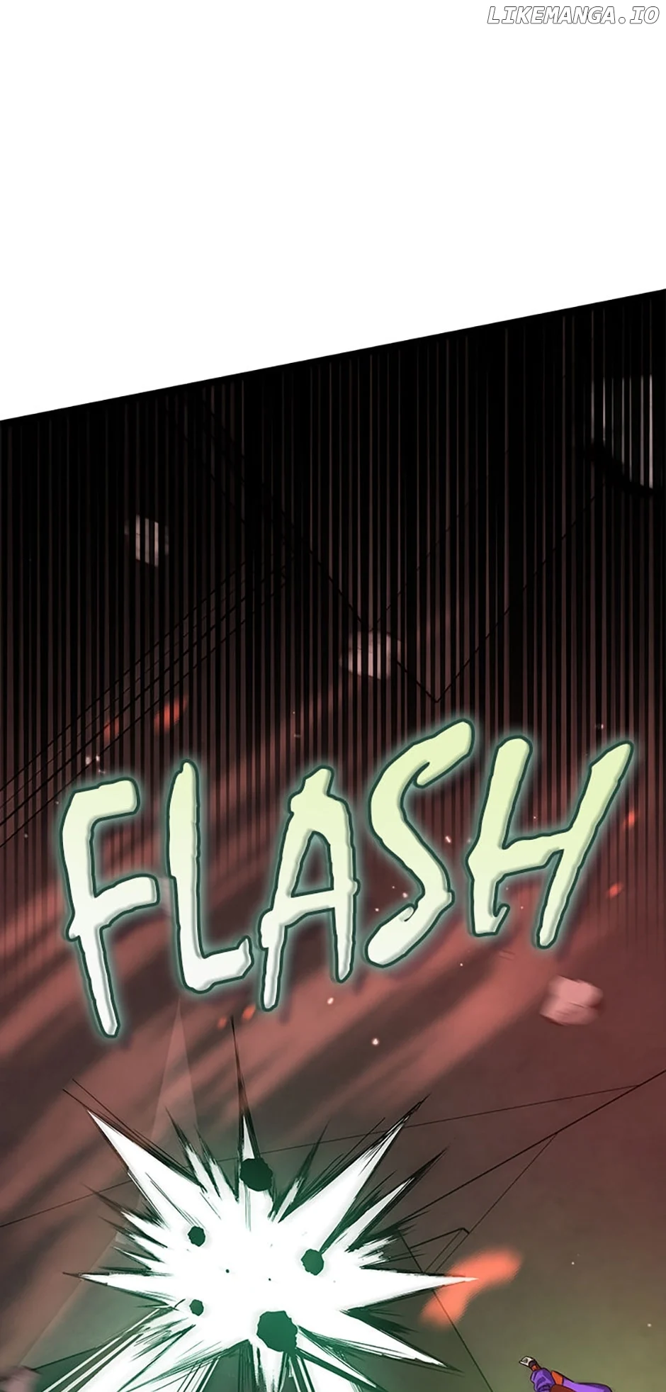 Sorry, But I Am Just a Normie Chapter 35 483 077