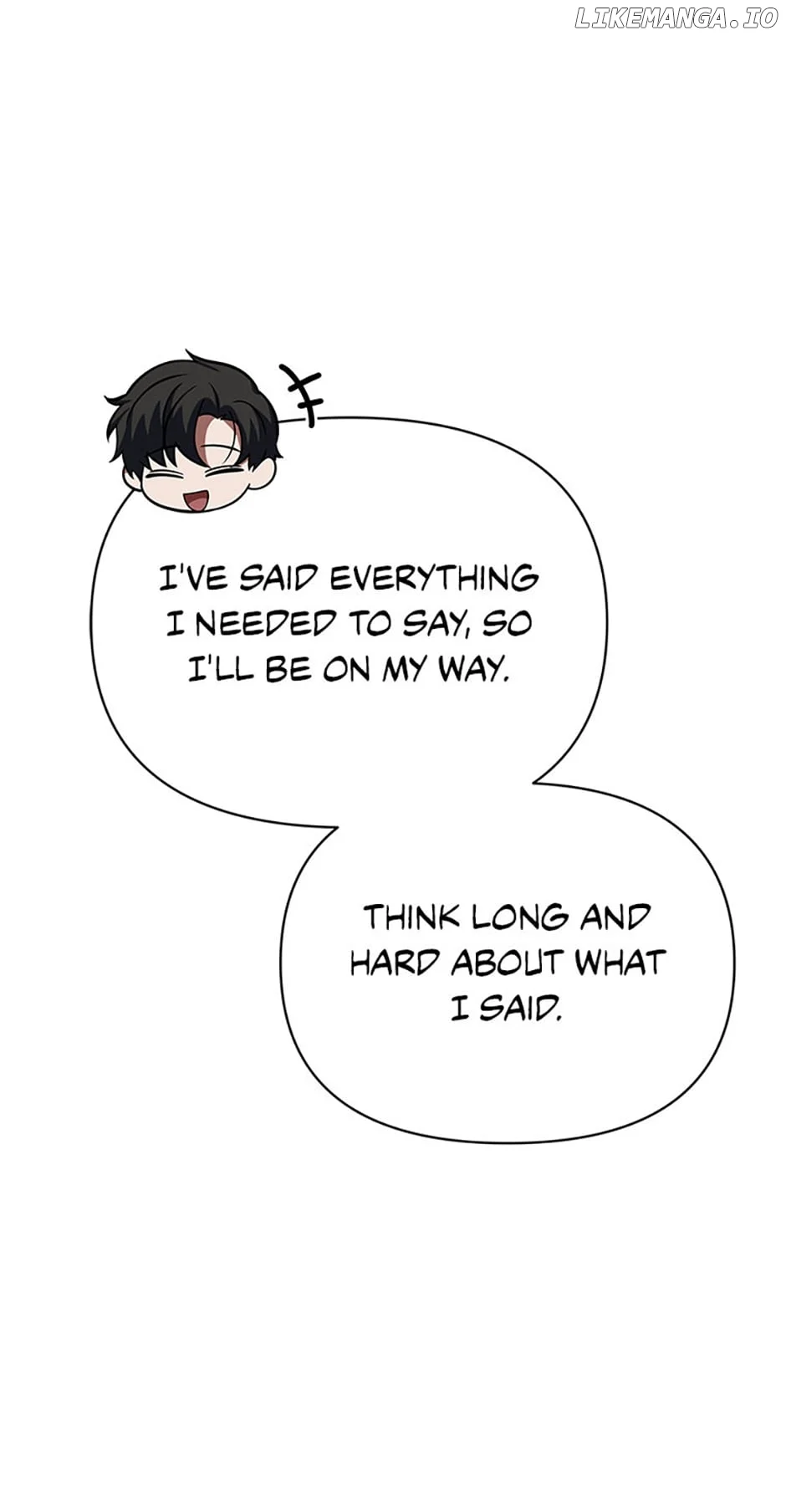 Sorry, But I Am Just a Normie Chapter 35 488 082