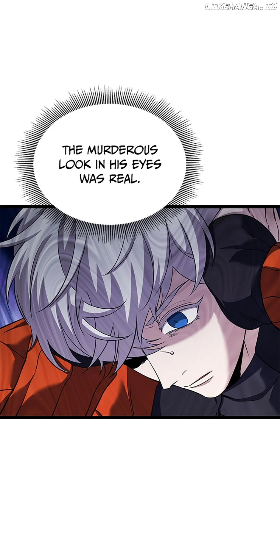 Sorry, But I Am Just a Normie Chapter 35 490 084