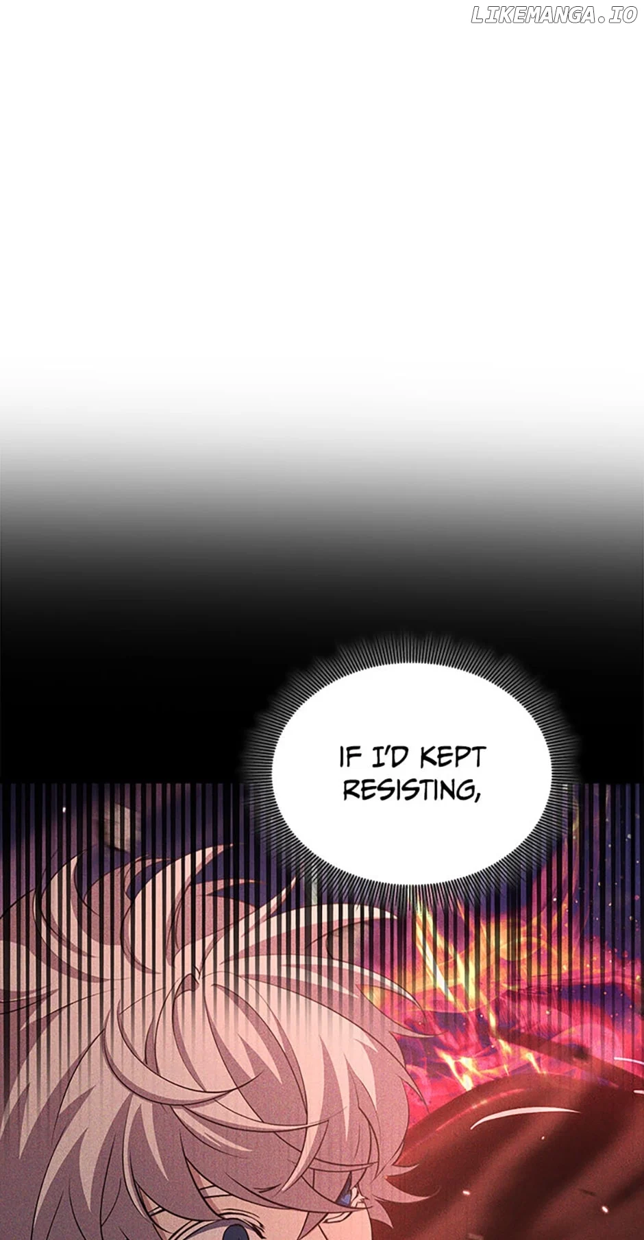 Sorry, But I Am Just a Normie Chapter 35 491 085