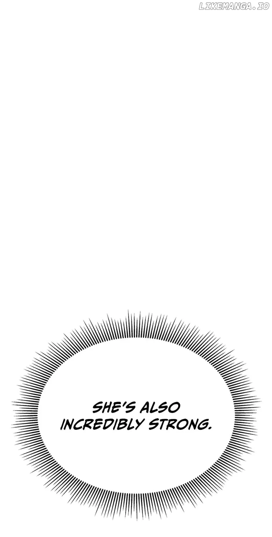 Sorry, But I Am Just a Normie Chapter 35 497 091