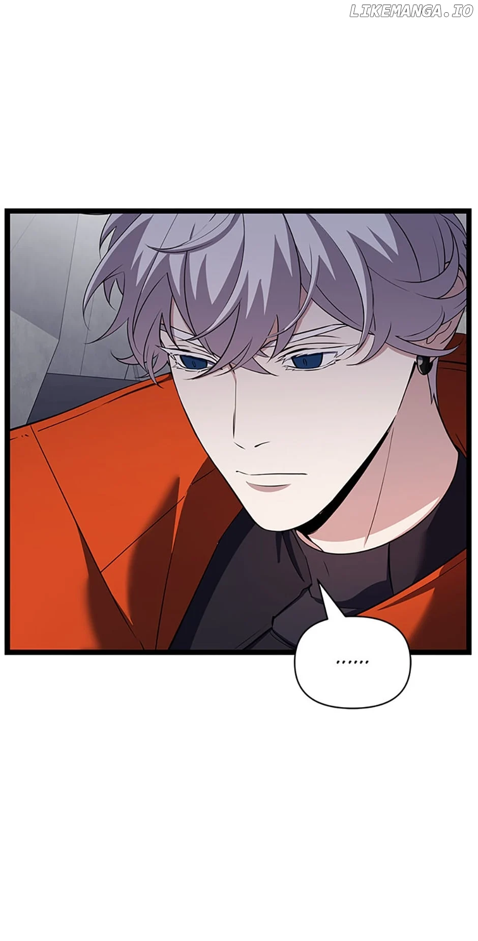 Sorry, But I Am Just a Normie Chapter 35 501 095