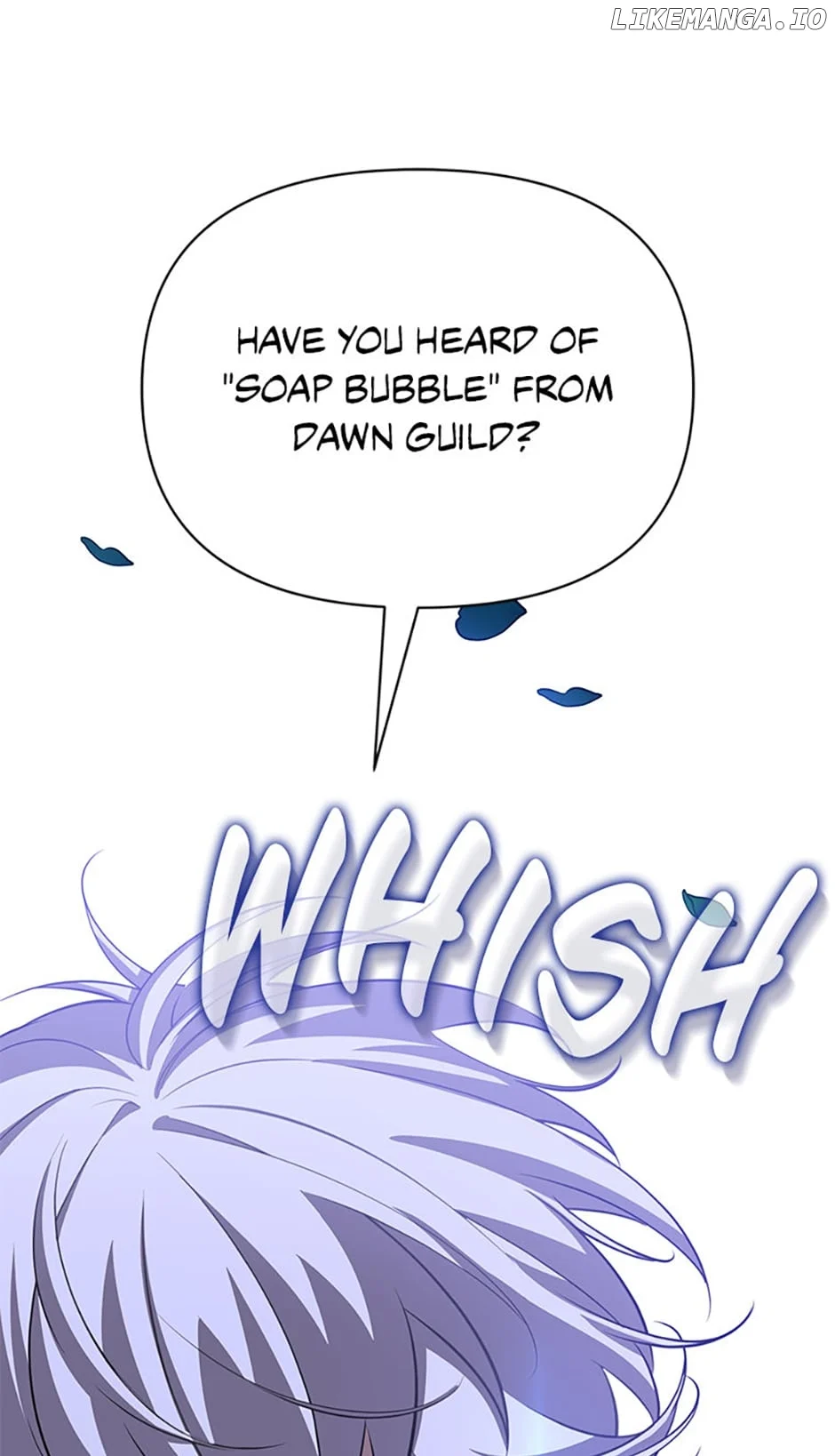 Sorry, But I Am Just a Normie Chapter 35 502 096