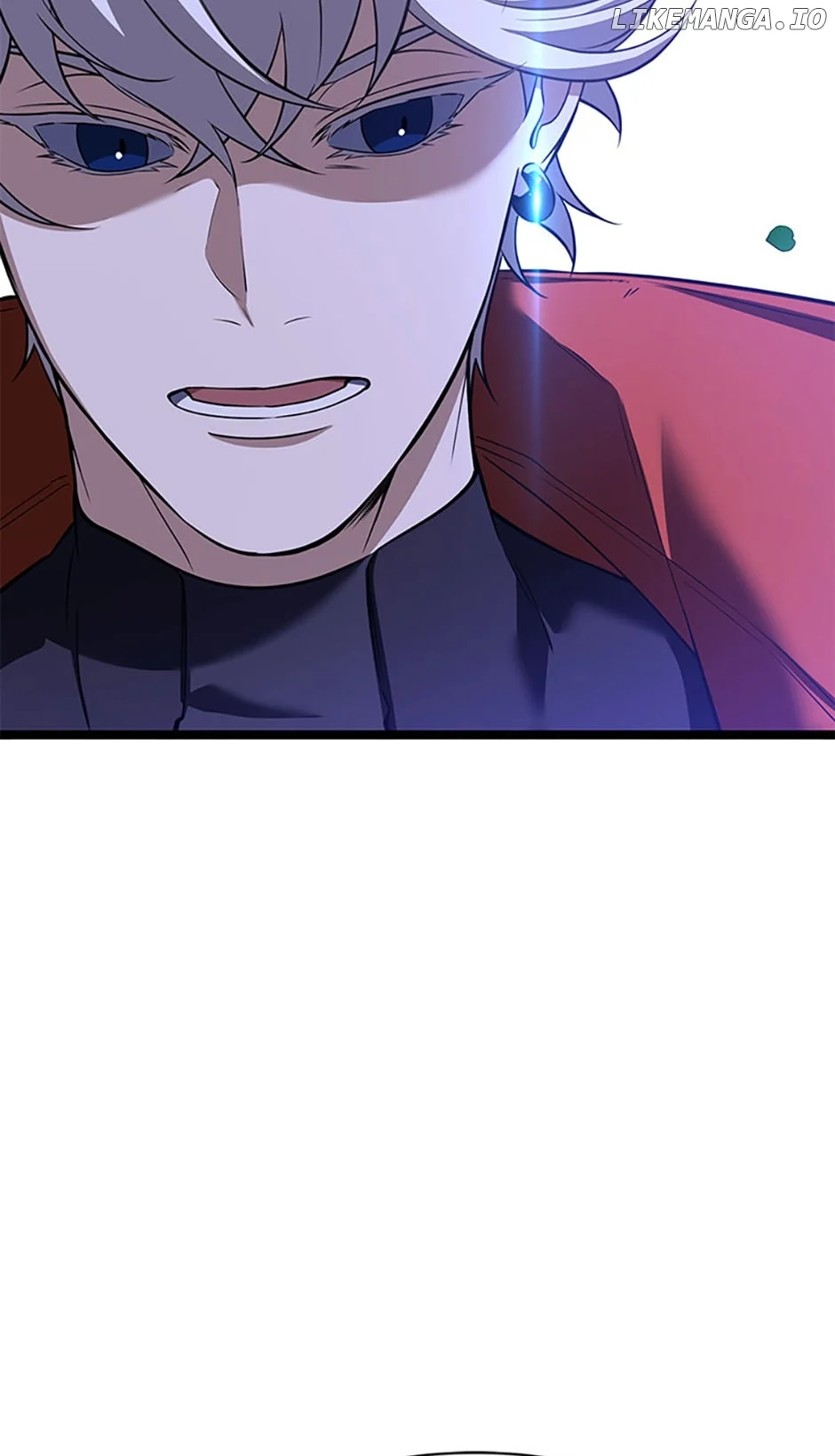 Sorry, But I Am Just a Normie Chapter 35 503 097