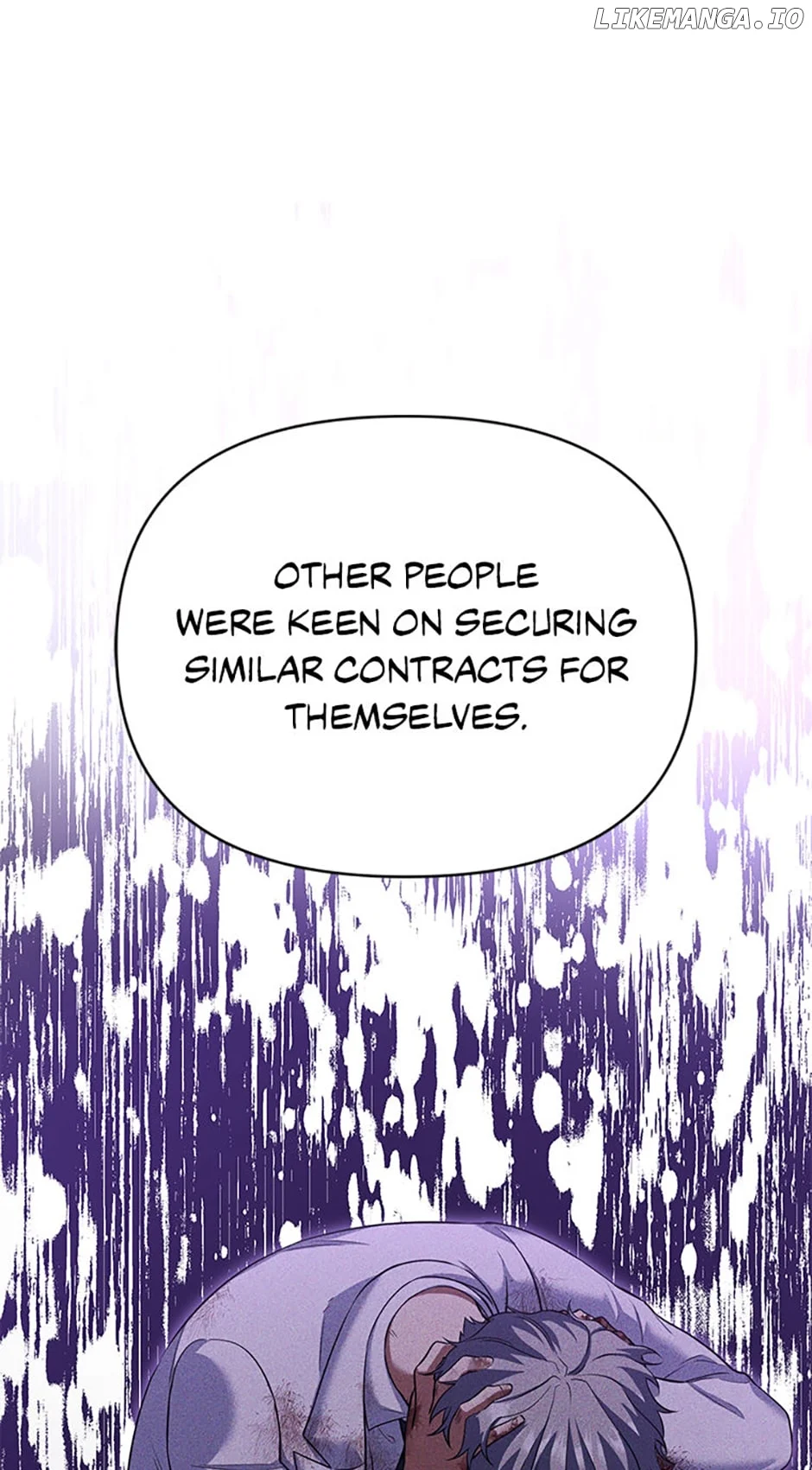 Sorry, But I Am Just a Normie Chapter 35 507 101