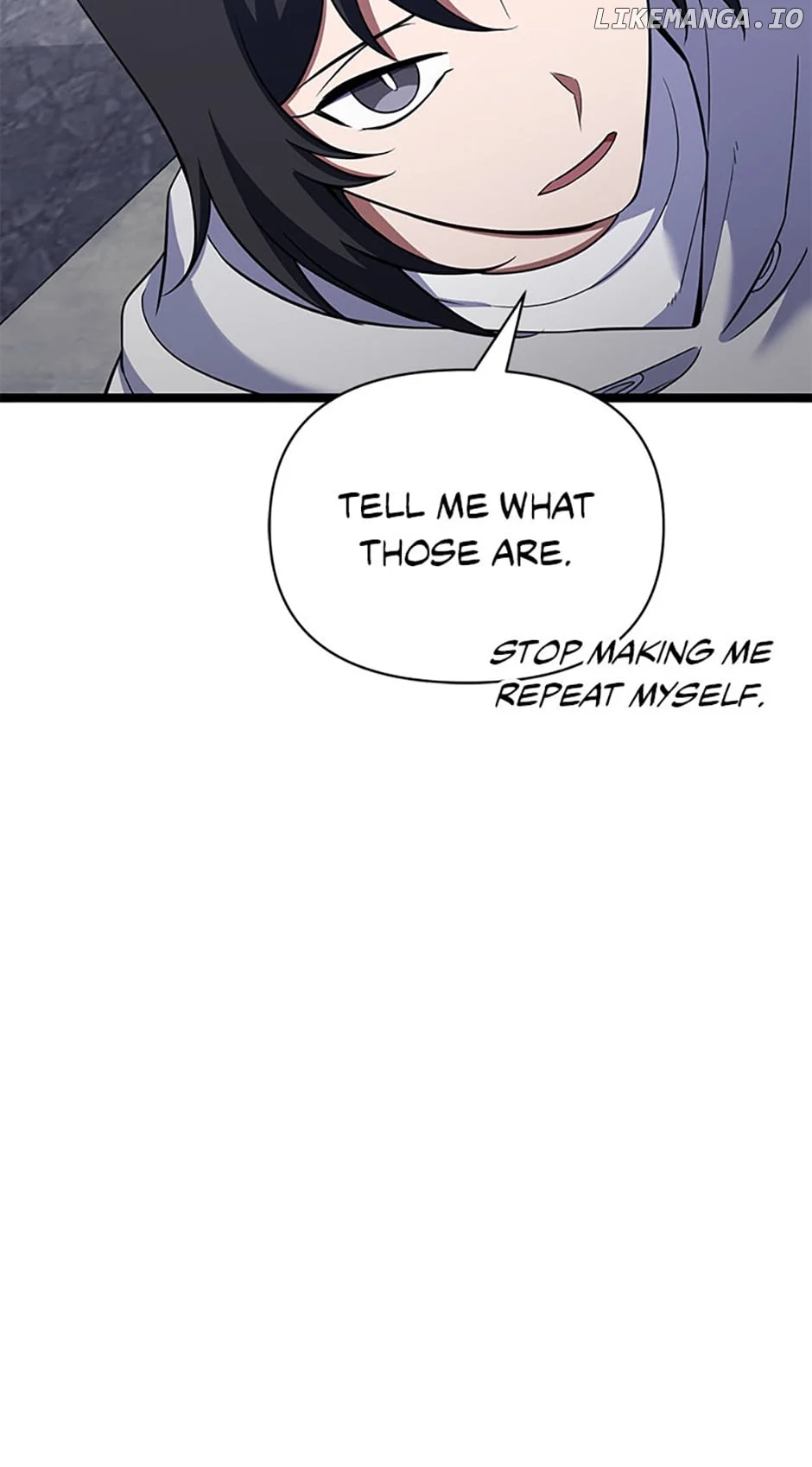 Sorry, But I Am Just a Normie Chapter 35 510 104