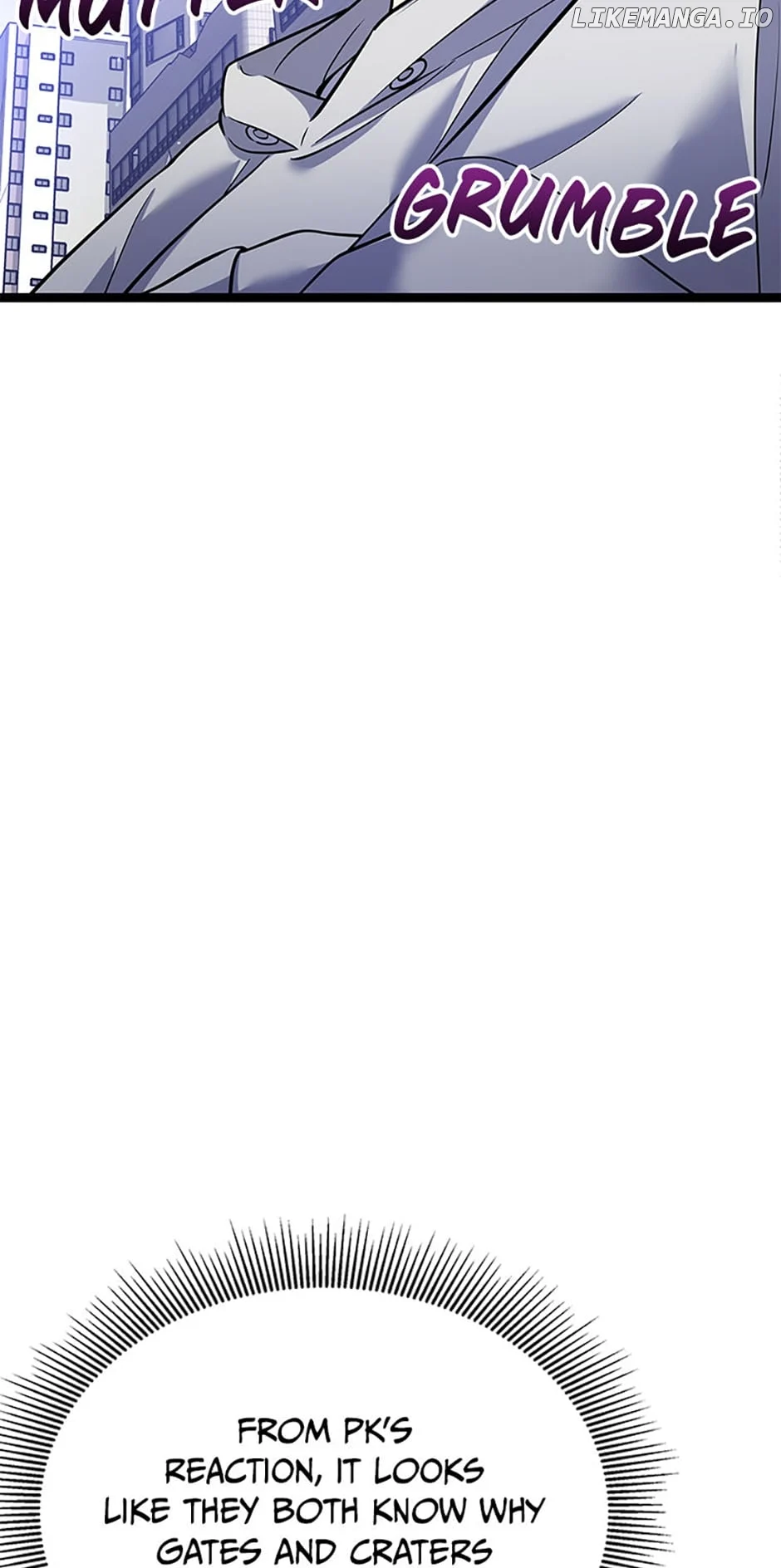 Sorry, But I Am Just a Normie Chapter 35 517 111