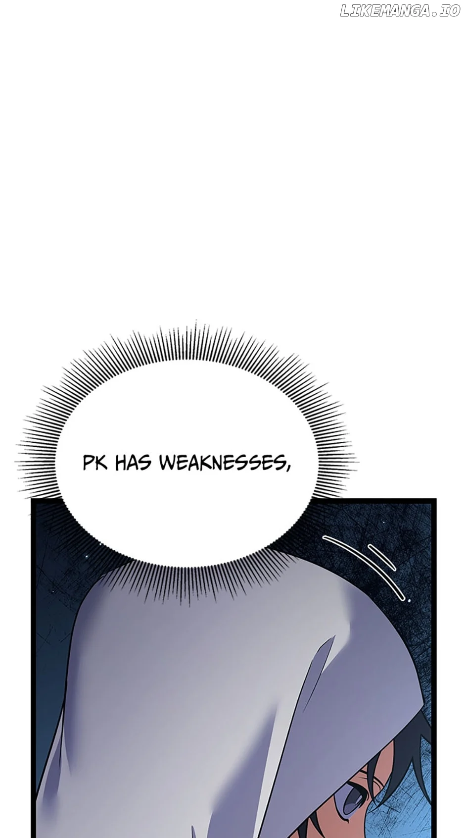 Sorry, But I Am Just a Normie Chapter 35 520 114