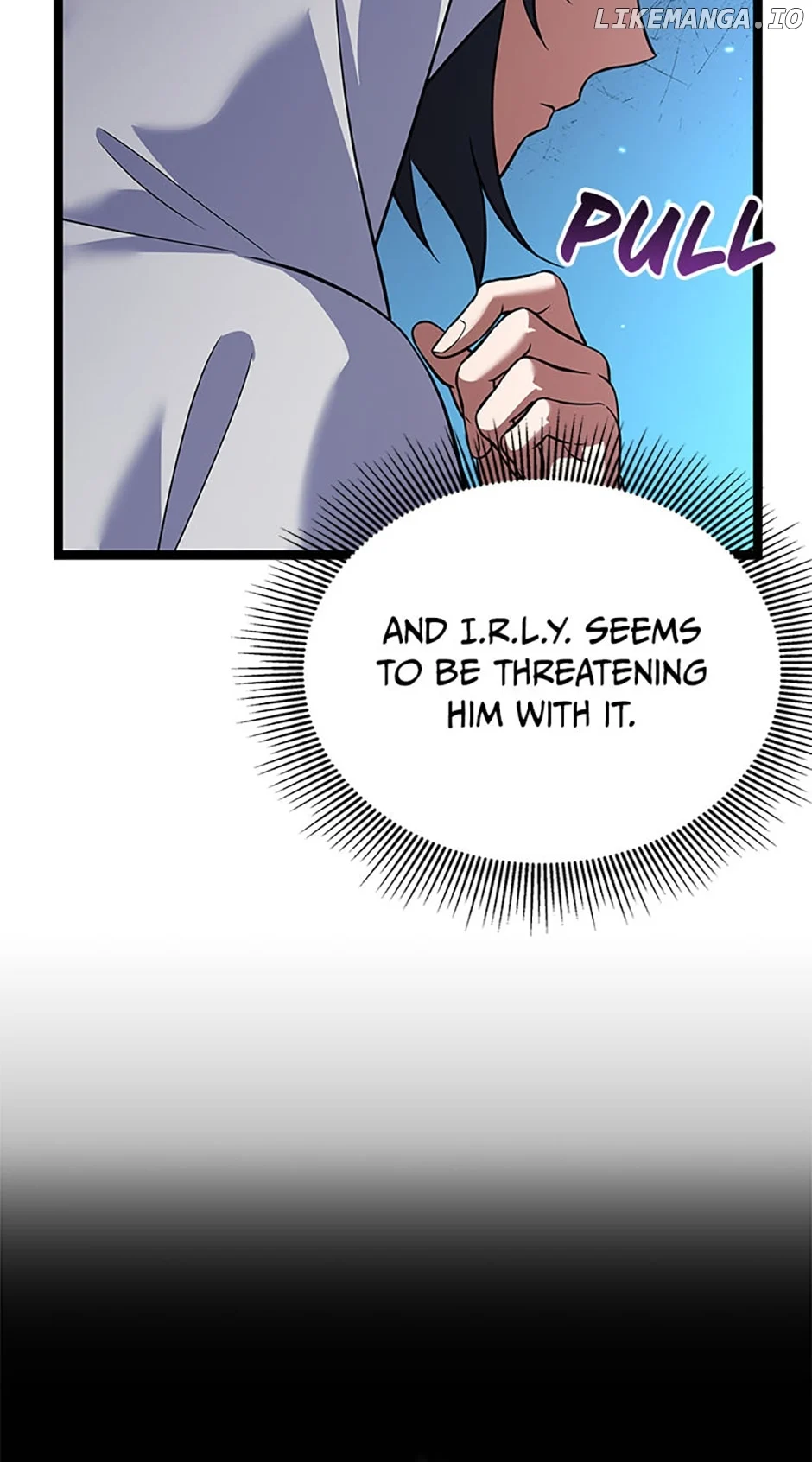 Sorry, But I Am Just a Normie Chapter 35 521 115