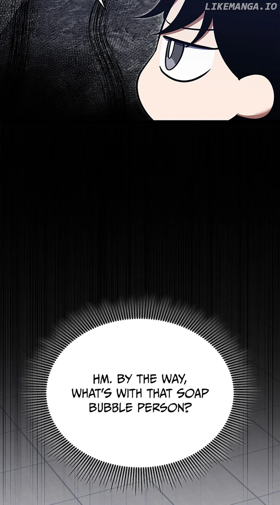 Sorry, But I Am Just a Normie Chapter 35 523 117