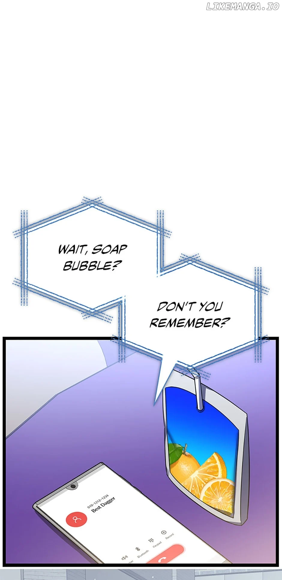 Sorry, But I Am Just a Normie Chapter 35 526 120