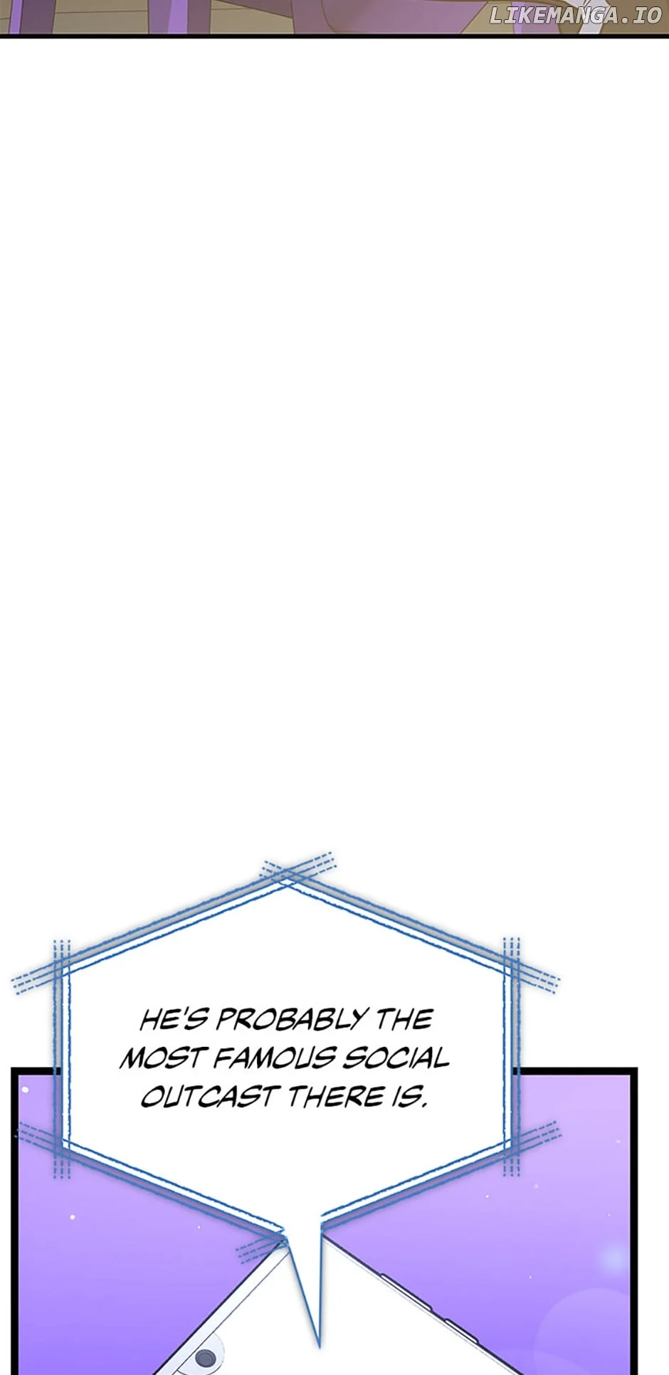 Sorry, But I Am Just a Normie Chapter 35 528 122