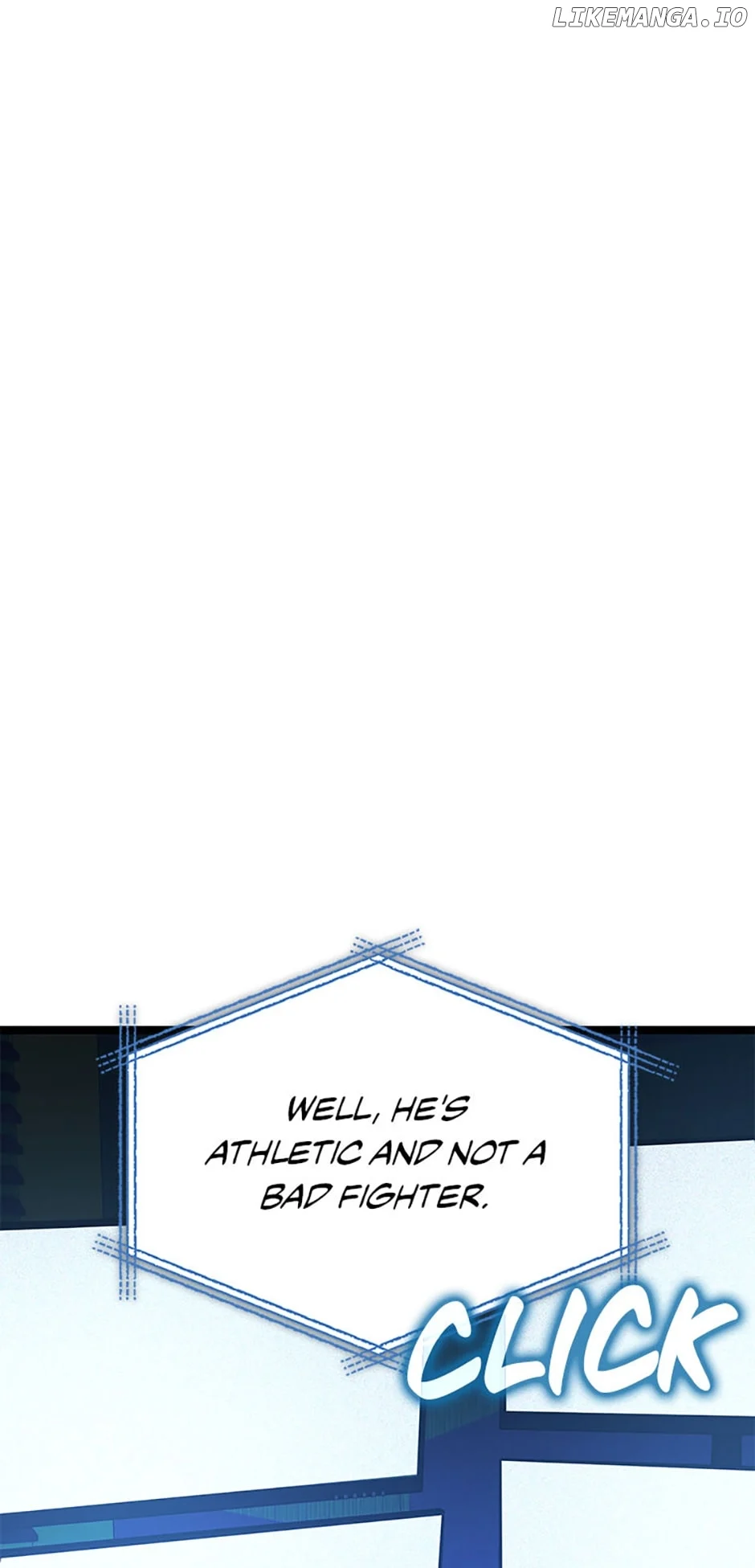 Sorry, But I Am Just a Normie Chapter 35 531 125