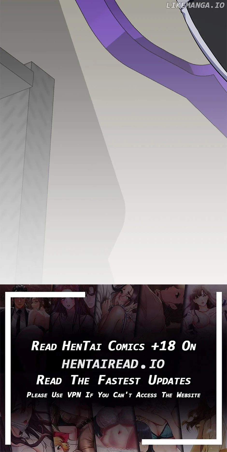 Sorry, But I Am Just a Normie Chapter 35 539 133