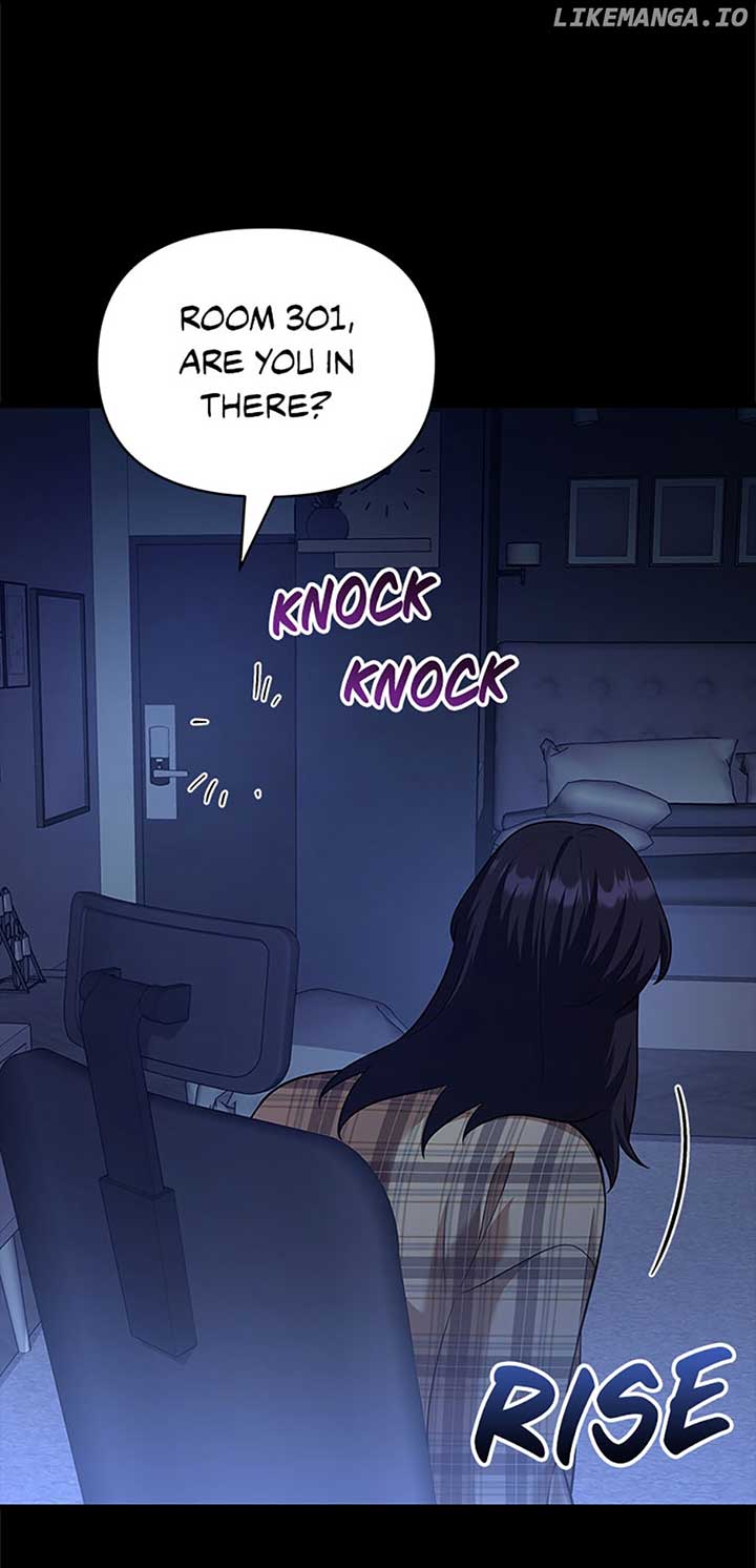 Sorry, But I Am Just a Normie Chapter 36 389 007